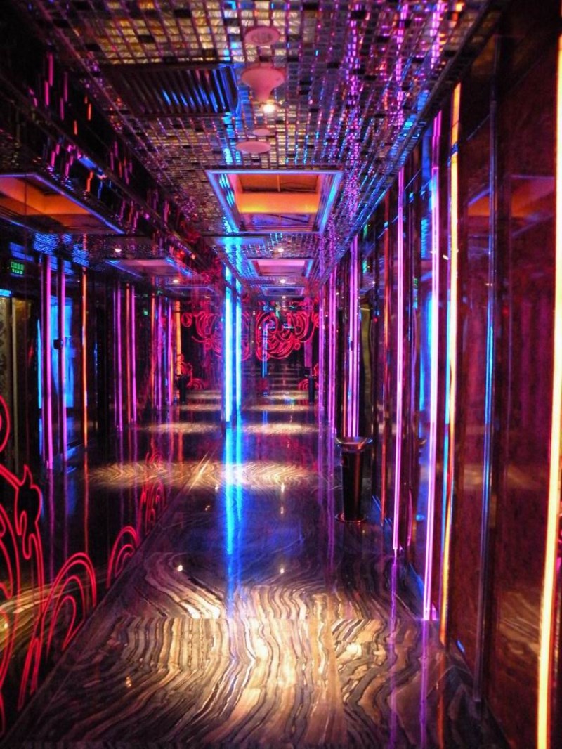 承德商务ktv推荐及商务ktv有哪些选择-隆化县ktv预订